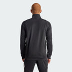 Veste d'entraînement Adidas Tiro 24 IJ9959