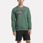 Reebok 100205931