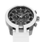 DIESEL MONTRE HOMME