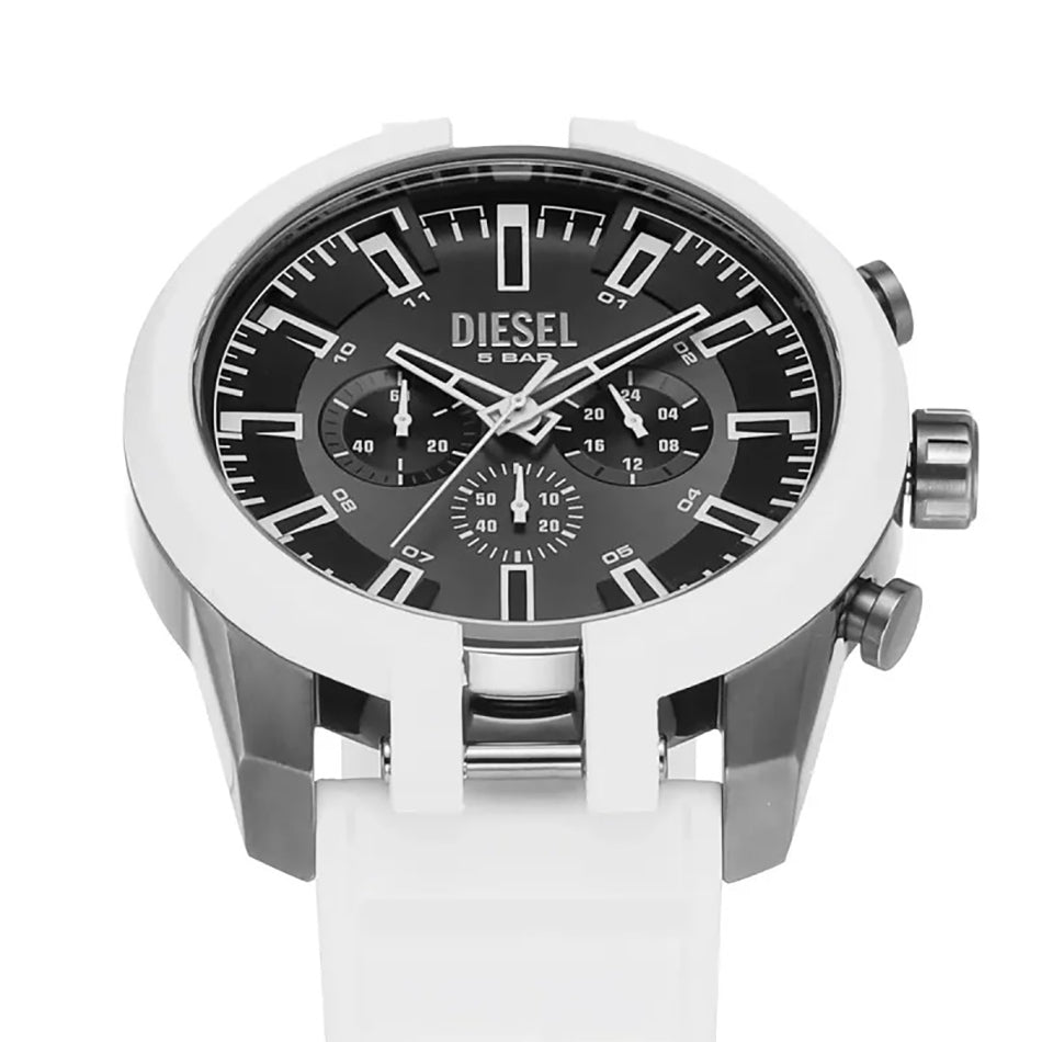 DIESEL MONTRE HOMME