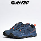 Hi-Tec - O014087