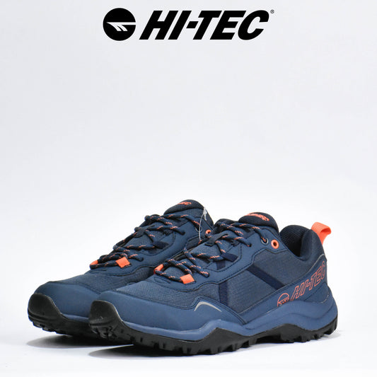 Hi-Tec - O014087