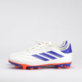 ADIDAS - COPA PURE 2 CLUB FX