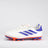 ADIDAS - COPA PURE 2 CLUB FX