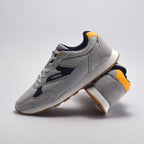 Basket FORSION AF2024011