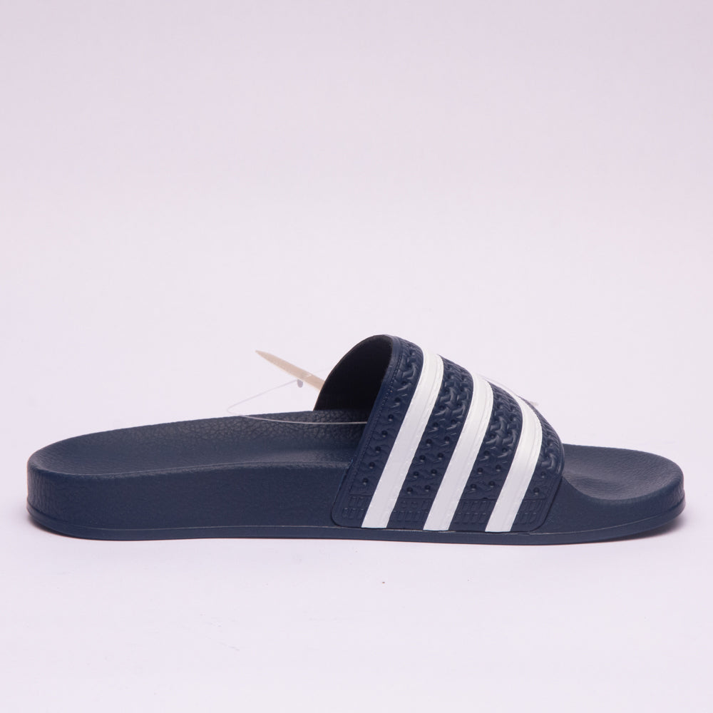 ADIDAS - ADILETTE 288022