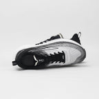 Hi-Tec Compass Sneakers
