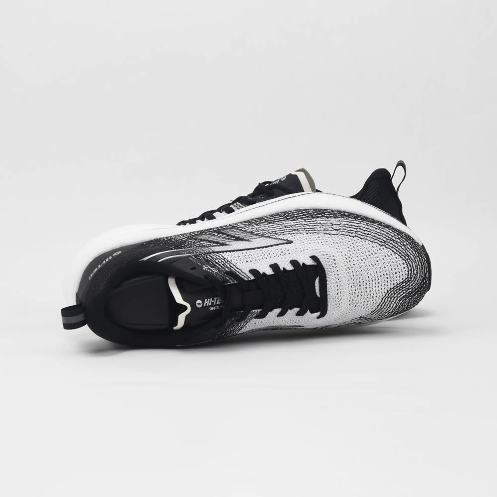 Hi-Tec Compass Sneakers