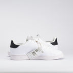 ADIDAS - URBAN COURT