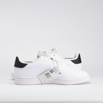 ADIDAS - URBAN COURT