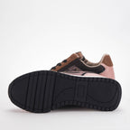 SAFETY JOGGER SHOES 596713