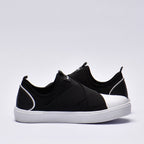 STREETLINE BLOOMPY \ 7755-04