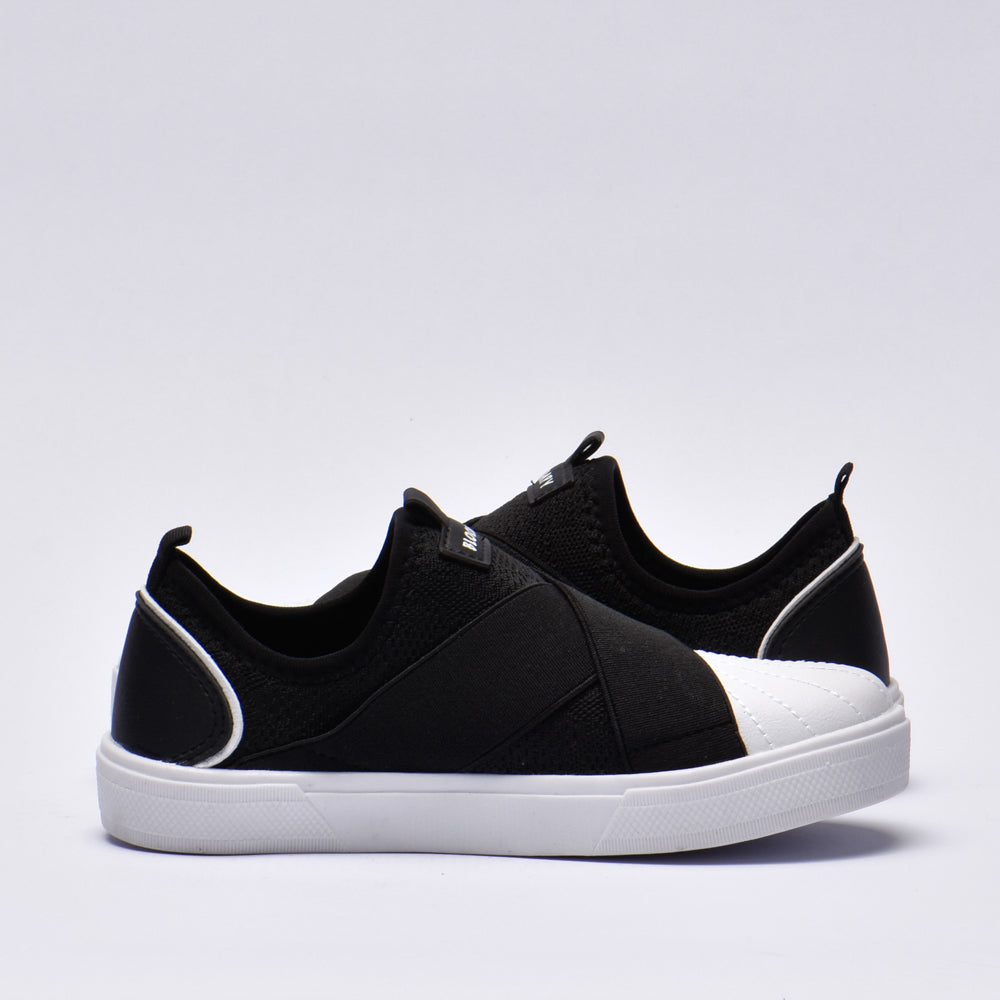 STREETLINE BLOOMPY \ 7755-04