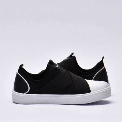 STREETLINE BLOOMPY \ 7755-04