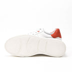 Cerruti 1881 Man Shoes Sneakers