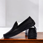 SEPTWOLVES - TRAPPEUR A3118