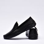 SEPTWOLVES - TRAPPEUR A3118