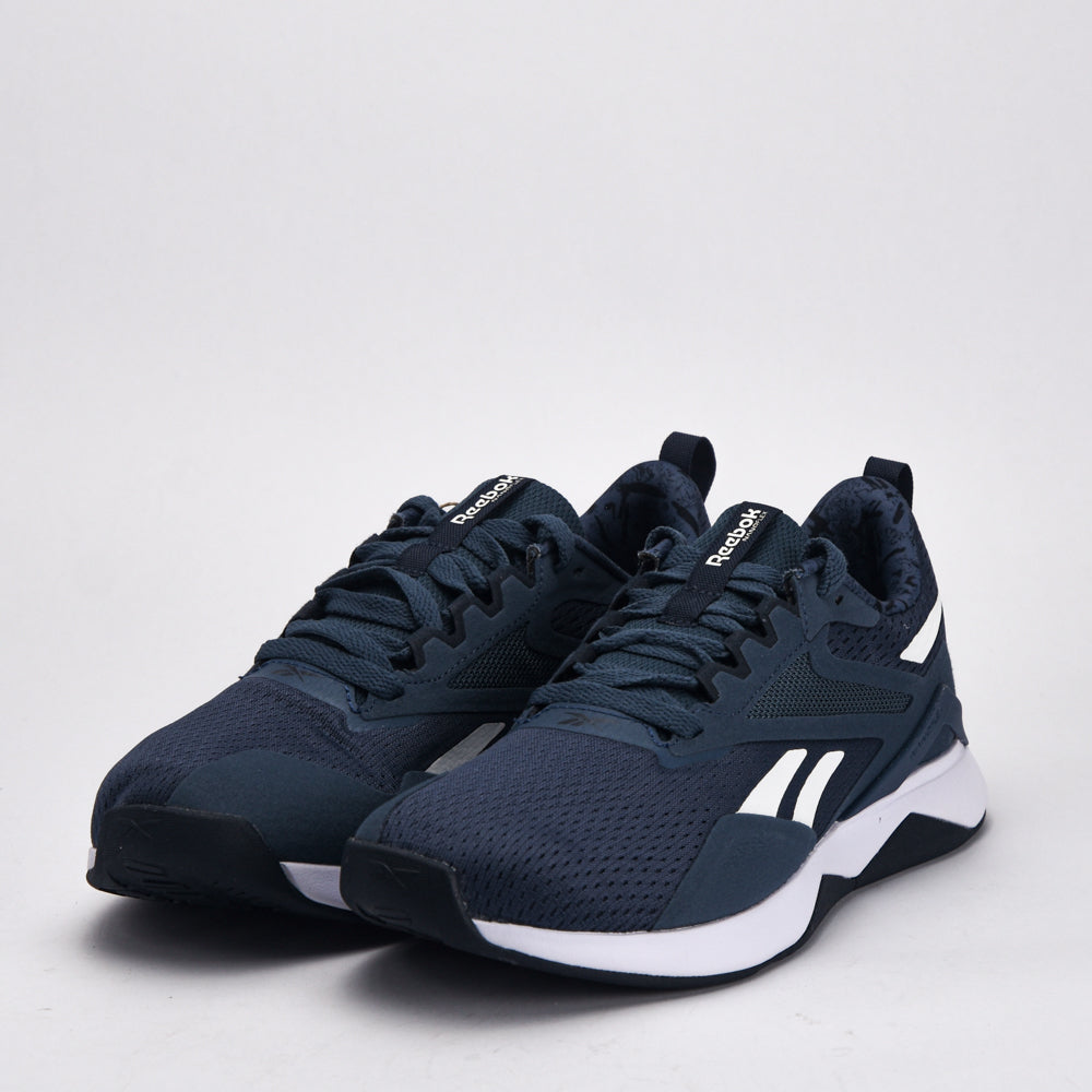 REEBOK NANOFLEX TR 2 - 100074538