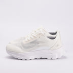 ALO RUNNER SNEAKER