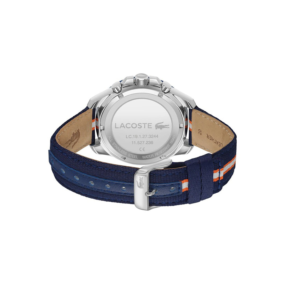MONTRE LACOSTE Toronga Navy