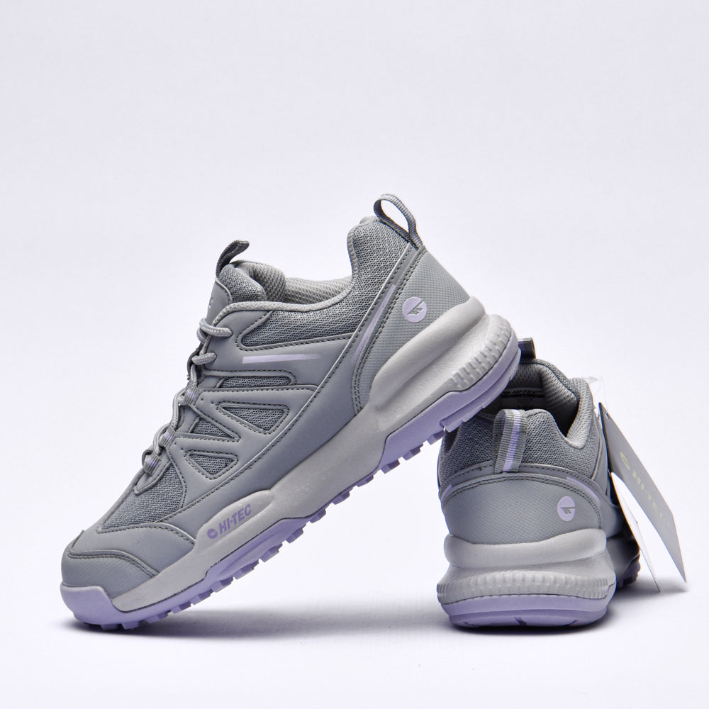 HI-TEC - OASIS W
