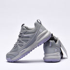 HI-TEC - OASIS W