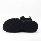 Peak Sports Sandals