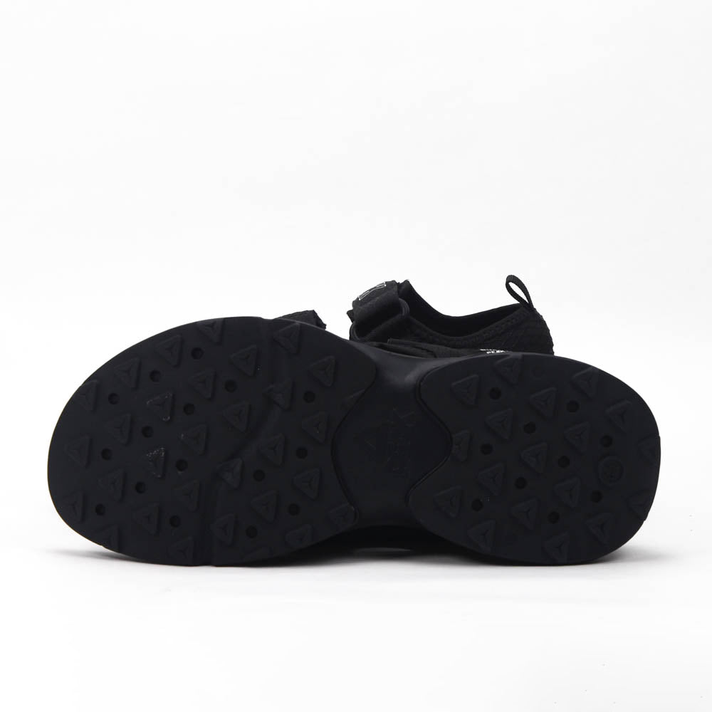 Peak Sports Sandals