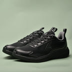 PEAK - RUNNING SHOES E23