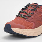 HOKA SHOES 1141632-HSSS