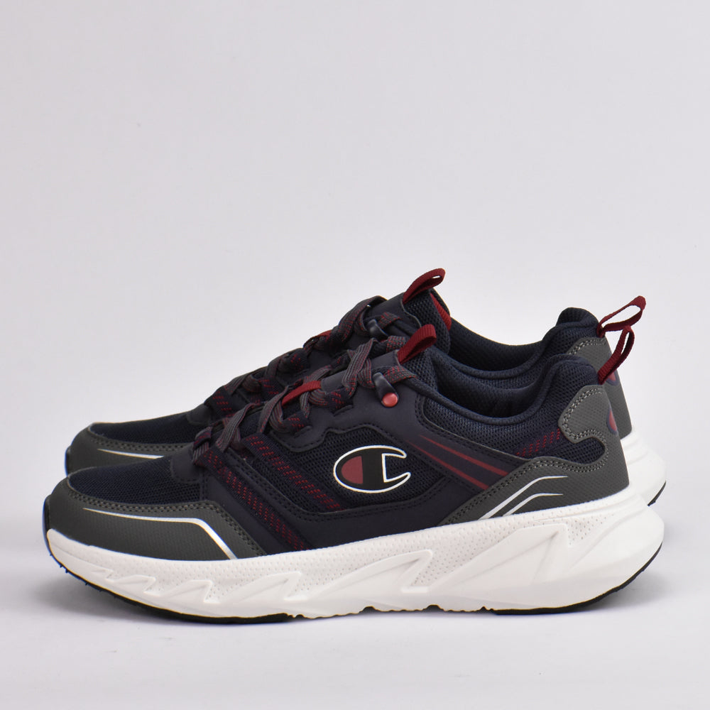 Champion - S22327-BS504