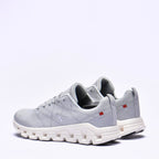KEEP - B208 Grey