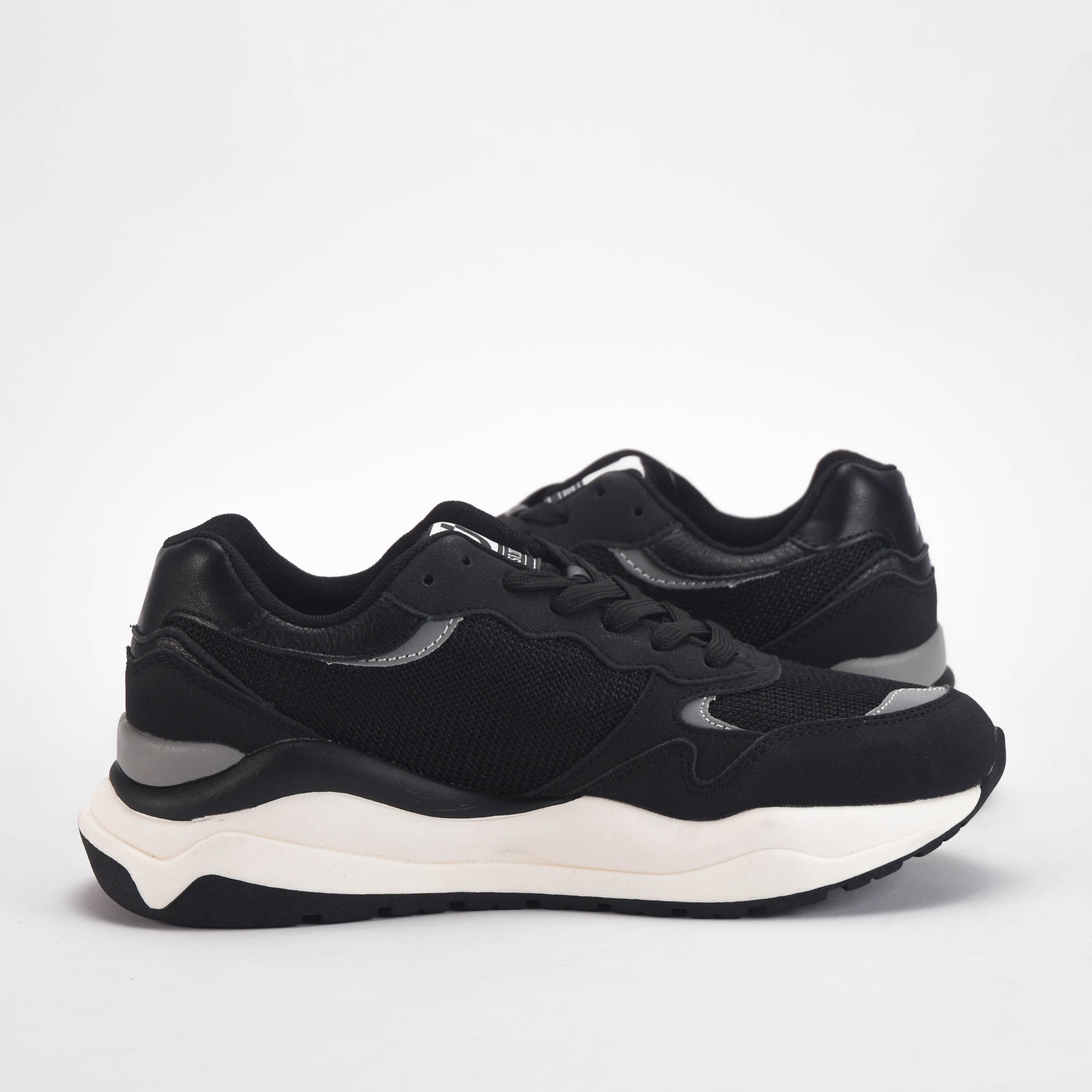 SAFETY JOGGER SHOES 597216