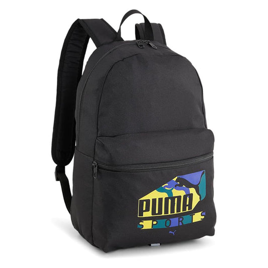 PUMA - Backpack