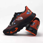 The North Face VECTIV Enduris 4 Trail Running Shoes