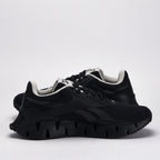 REEBOK - ZIG DYNAMICA STR