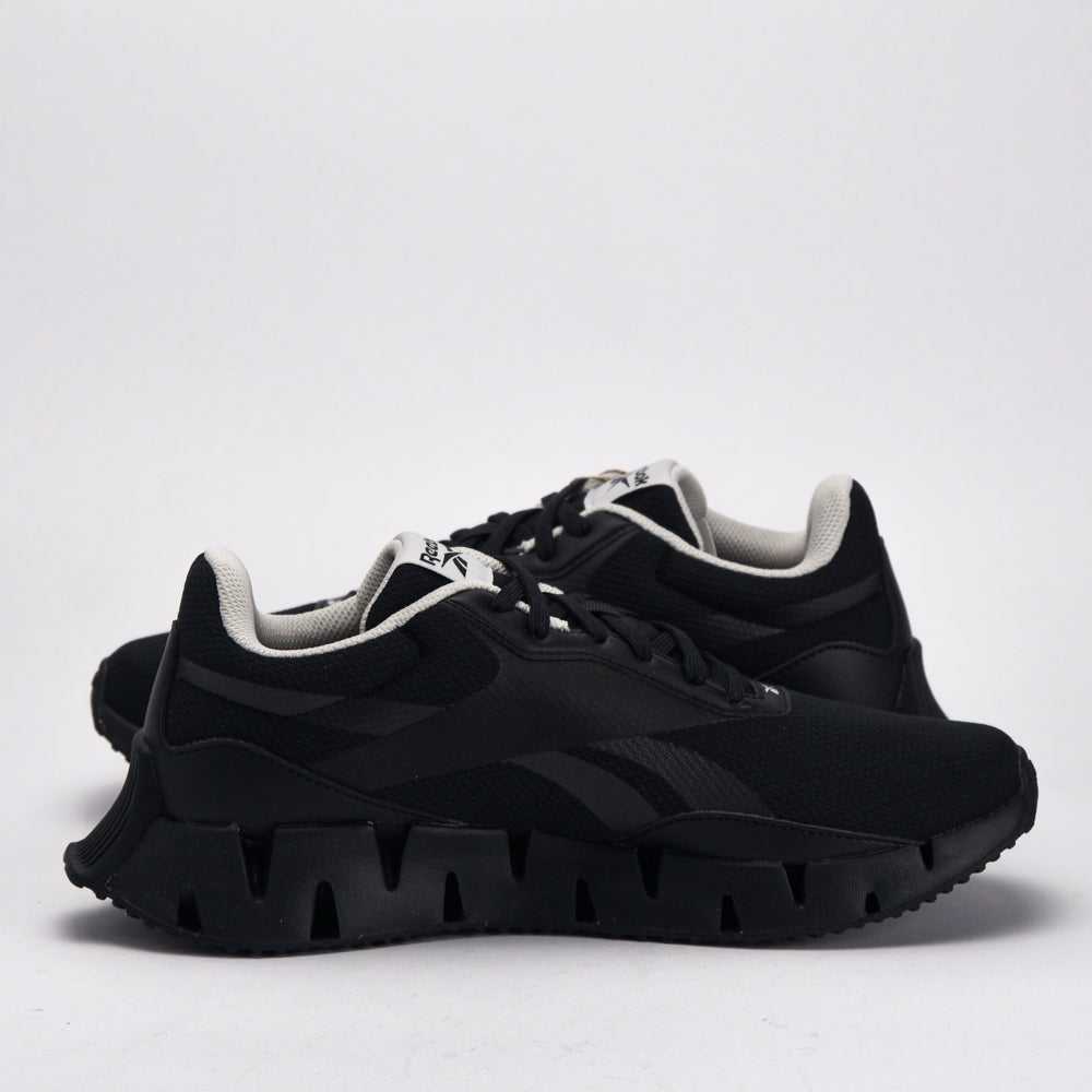 REEBOK - ZIG DYNAMICA STR
