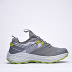 Hi-Tec - Fuse Trail Low JNR