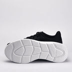 REEBOK - QUICK JOGGER - 100233866