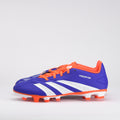 ADIDAS - PREDATOR Cr