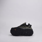 HI TEC - Geo-Tempo Trail