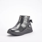 CHICCO CHAUSSURES POUR ENFANT 01066156000000-080