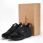 Pepe Jeans SHOES