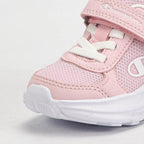 CHAMPION BASKET S33000-PS013