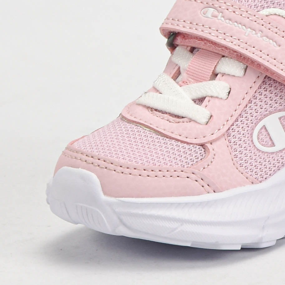 CHAMPION BASKET S33000-PS013