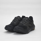 HOKA SHOES 1141632-BBLC