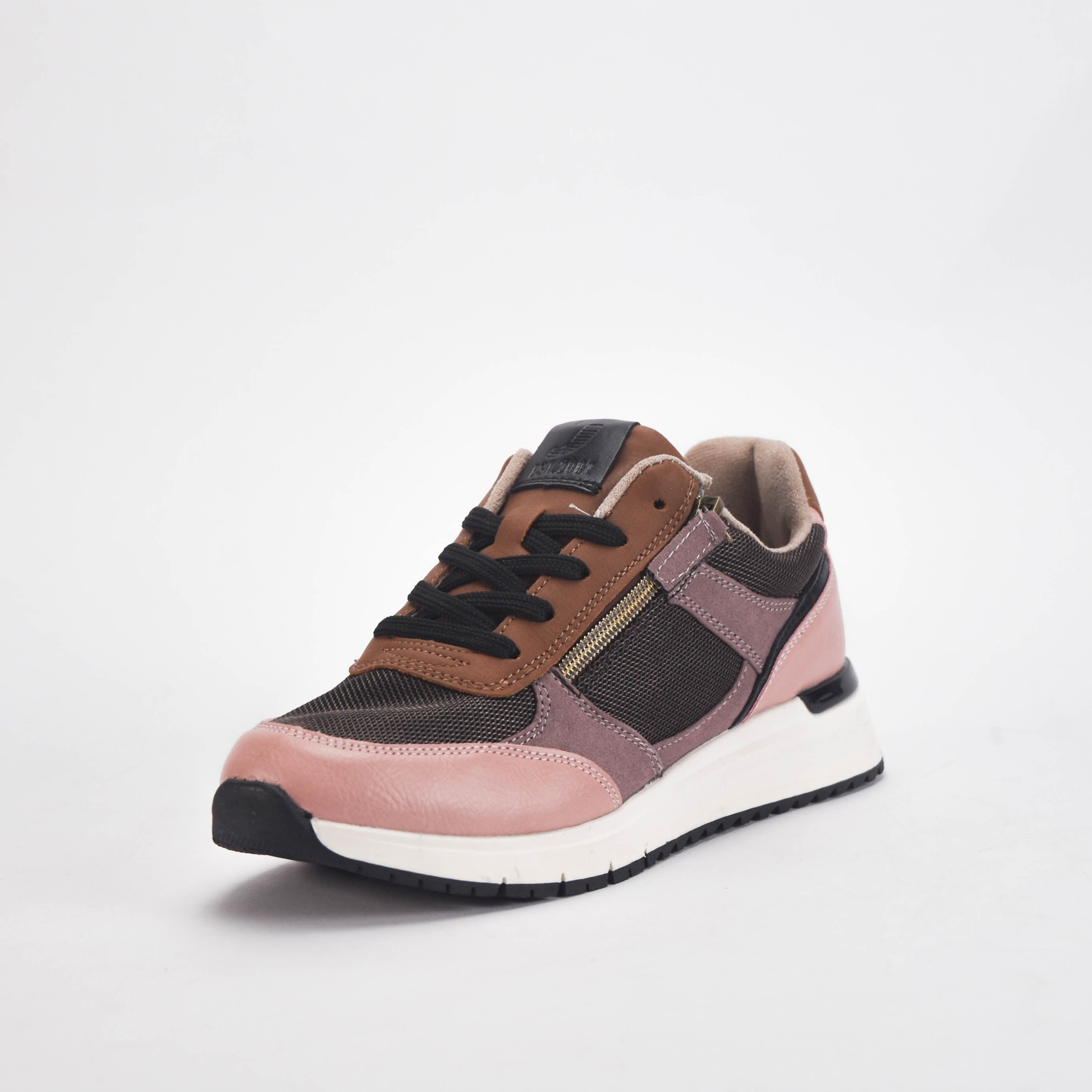 SAFETY JOGGER SHOES 596713