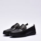 SEPTWOLVES TRAPPEUR A36663