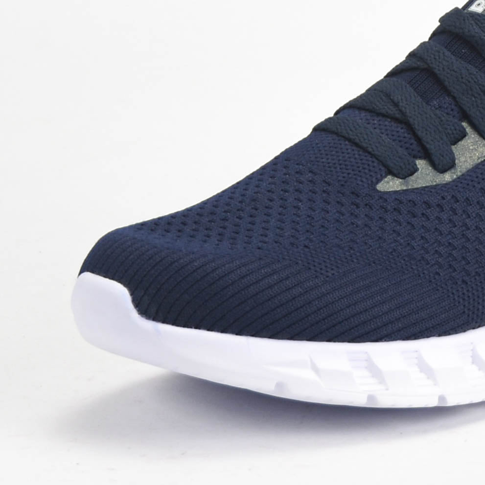 PEAK SHOES E29007H-D384