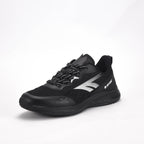 HI-TEC BASKET S015201